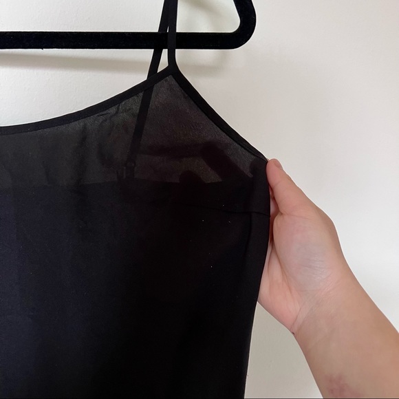 💚 DKNYC Tank Top - Picture 7 of 13